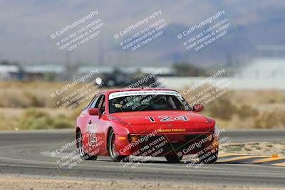 media/Oct-26-2024-PCA San Diego (Sat) [[0170280c40]]/4-Green Group/Session 4 (Turn 4)/